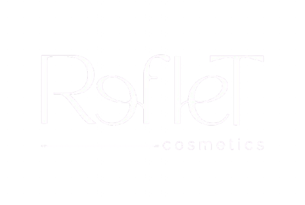 Reflet Cosmetics