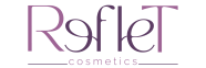 REFLET STORE